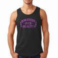 Romantasy Book Reader Aesthetic With Fantasy Feels Men Tank Top Romantasy Book Reader Aesthetic With Fantasy Feels Men Tank Top