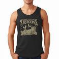 Romantasy Reader Book Reading Probably Reading About Dragons Men Tank Top Romantasy Reader Book Reading Probably Reading About Dragons Men Tank Top
