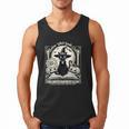 Salem Witch Book Club Vintage Halloween Cat Book Lover Men Tank Top Salem Witch Book Club Vintage Halloween Cat Book Lover Men Tank Top