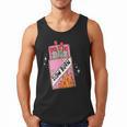 Slow Burn Book Trope Worth The Wait Love Takes Time Men Tank Top Slow Burn Book Trope Worth The Wait Love Takes Time Men Tank Top