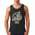 Smut Book Reader Spicy Romance Somebody's Smut Reading Wife Men Tank Top Smut Book Reader Spicy Romance Somebody's Smut Reading Wife Men Tank Top