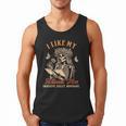 Smut Reader Spicy Book Dark Romance I Like My Fictional Men Men Tank Top Smut Reader Spicy Book Dark Romance I Like My Fictional Men Men Tank Top