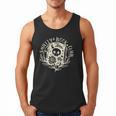 Smutty Book Club Smutty Book Lover Front And Back Spicy Book Men Tank Top Smutty Book Club Smutty Book Lover Front And Back Spicy Book Men Tank Top