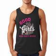 Smutty Book Merch Good Girls Read Dirty Books Smut Readers Men Tank Top Smutty Book Merch Good Girls Read Dirty Books Smut Readers Men Tank Top