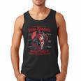 Smutty Book Merch For Spicy Book Lovers Adults Small Modern Classic Fit T-Shirt Round Neck Short Sleeve Cotton Blend Polyester Blend Themed Men Tank Top Smutty Book Merch For Spicy Book Lovers Adults Small Modern Classic Fit T-Shirt Round Neck Short Sleeve Cotton Blend Polyester Blend Themed Men Tank Top