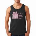 So Many Books Little Time Book Lover Teacher Librarian Men Tank Top So Many Books Little Time Book Lover Teacher Librarian Men Tank Top