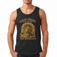 Speak Friend Enter Bookshop Magic Panther Men Tank Top Speak Friend Enter Bookshop Magic Panther Men Tank Top