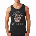 Spicy Book Club Dark Romance Reader Spicy Bookish Skeleton Men Tank Top Spicy Book Club Dark Romance Reader Spicy Bookish Skeleton Men Tank Top