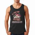 Spicy Book Lover Merch If You Can Read This Fairy Tales Now Men Tank Top Spicy Book Lover Merch If You Can Read This Fairy Tales Now Men Tank Top