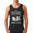Spicy Book Reader Morally Gray Dark Romance Bookish Men Tank Top Spicy Book Reader Morally Gray Dark Romance Bookish Men Tank Top