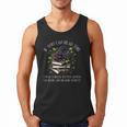 Spicy Books Put Down My Book Dark Romance Merch Bookish Men Tank Top Spicy Books Put Down My Book Dark Romance Merch Bookish Men Tank Top