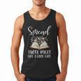 Spread Those Pages Like A Good Girl Bookworm Book Lover Men Tank Top Spread Those Pages Like A Good Girl Bookworm Book Lover Men Tank Top