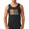 Stay Home Read Books Pet My Cat Regret Nothing Cats Book Men Tank Top Stay Home Read Books Pet My Cat Regret Nothing Cats Book Men Tank Top