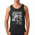 Support Your Local Bookstore Reading Book Lover Men Tank Top Support Your Local Bookstore Reading Book Lover Men Tank Top