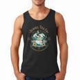Suriel Tea Spicy Fantasy Romantasy Readers Booktok Bookish Men Tank Top Suriel Tea Spicy Fantasy Romantasy Readers Booktok Bookish Men Tank Top