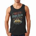 Tale Book Club Est 1991 Tale As Old As Time Men Tank Top Tale Book Club Est 1991 Tale As Old As Time Men Tank Top