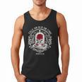 Tale As Old As Time Classic Book Lover Retro Men Tank Top Tale As Old As Time Classic Book Lover Retro Men Tank Top