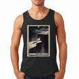Tarot Cards Guide Book Esoteric Mysticism Clothing The Fool Tarot Card -Adults & Kids Small Short Sleeve Crew Neck Classic Fit Men Tank Top Tarot Cards Guide Book Esoteric Mysticism Clothing The Fool Tarot Card -Adults & Kids Small Short Sleeve Crew Neck Classic Fit Men Tank Top