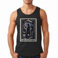Tarot Cards Guide Book Esoteric Mysticism Clothing The High Priestess -Adults Small Classic Fit Short Sleeve Men Tank Top Tarot Cards Guide Book Esoteric Mysticism Clothing The High Priestess -Adults Small Classic Fit Short Sleeve Men Tank Top