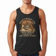 That’s What I Do I Read Books Reading Bookworm Reader Men Tank Top That’s What I Do I Read Books Reading Bookworm Reader Men Tank Top