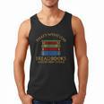 Thats What I Do Read Reading Book Librarian Across America Men Tank Top Thats What I Do Read Reading Book Librarian Across America Men Tank Top
