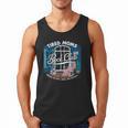 Tired Moms Book Club Coffee Chaos And Chapters Graphic Men Tank Top Tired Moms Book Club Coffee Chaos And Chapters Graphic Men Tank Top