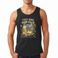 Tired Moms Book Club Cozy Night Coffee Reading Cat Men Tank Top Tired Moms Book Club Cozy Night Coffee Reading Cat Men Tank Top