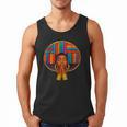 History Girl Women Book Lover Education Is Freedom Men Tank Top History Girl Women Book Lover Education Is Freedom Men Tank Top