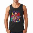 History Woman Reading Book Geometric Girl Educated Men Tank Top History Woman Reading Book Geometric Girl Educated Men Tank Top