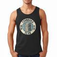 Tsundoku Club Book Lovers Bibliophile Booktok Reading Men Tank Top Tsundoku Club Book Lovers Bibliophile Booktok Reading Men Tank Top