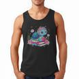 Turtle Bookworm Reading Book Bookworm Book Nerd Cute Graphic Men Tank Top