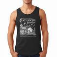 Unapologetically Anti Social Book Club Introvert Reader Men Tank Top Unapologetically Anti Social Book Club Introvert Reader Men Tank Top