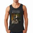 Unsociable And Taciturn Jane Austin Quote Book Classic Lit Men Tank Top Unsociable And Taciturn Jane Austin Quote Book Classic Lit Men Tank Top