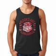Valentine Book Lover Books Are My Love Language Women Girl Men Tank Top Valentine Book Lover Books Are My Love Language Women Girl Men Tank Top