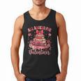 Valentine All Booked For Valentines Book Lovers Teacher Kid Men Tank Top Valentine All Booked For Valentines Book Lovers Teacher Kid Men Tank Top