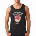 Valentines Book Lover Forget The Flowers And Buy Me Books Men Tank Top Valentines Book Lover Forget The Flowers And Buy Me Books Men Tank Top