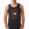 Valentines All Booked For Valentines Book Lover Girl Teacher Men Tank Top Valentines All Booked For Valentines Book Lover Girl Teacher Men Tank Top