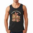 Valentine's Swooning Over Stories Cupid And Book Lover Tee Men Tank Top Valentine's Swooning Over Stories Cupid And Book Lover Tee Men Tank Top