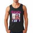 Vintage Movie Horror Poster Comic Book Graphic Film Night Men Tank Top Vintage Movie Horror Poster Comic Book Graphic Film Night Men Tank Top
