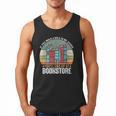 If You Walk A Mile In My Shoes You'Ll End Bookstore Reading Men Tank Top If You Walk A Mile In My Shoes You'Ll End Bookstore Reading Men Tank Top