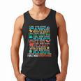 I Will Read Books On A Boat Kids Reading Read Books Men Tank Top I Will Read Books On A Boat Kids Reading Read Books Men Tank Top