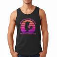 Women's With A Dreamy Far-Off Look And Her Nose Stuck In A Book Men Tank Top Women's With A Dreamy Far-Off Look And Her Nose Stuck In A Book Men Tank Top