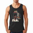 Women's Education Is Freedom Teacher Books Black History Month Men Tank Top Women's Education Is Freedom Teacher Books Black History Month Men Tank Top