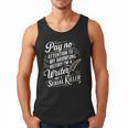 Women's I'm A Book Writer Author Book Writing Novelist Men Tank Top