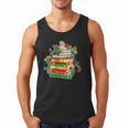 Women's History Month Black History Shirts Book Lover Teacher Men Tank Top Women's History Month Black History Shirts Book Lover Teacher Men Tank Top