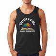 Women's Unearth a Story 2026 Summer Reading Program Tree Book Men Tank Top Women's Unearth a Story 2026 Summer Reading Program Tree Book Men Tank Top