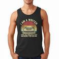 Writer Shirt Men Women Author Book Novelist Poet Men Tank Top Writer Shirt Men Women Author Book Novelist Poet Men Tank Top