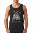 They Didn't Ban Books They Banned Thinking Men Tank Top They Didn't Ban Books They Banned Thinking Men Tank Top