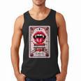 Yes Sir The Good-Girl The Good-Girl Tarot Card Smut Book Men Tank Top Yes Sir The Good-Girl The Good-Girl Tarot Card Smut Book Men Tank Top