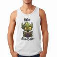 100 Book Goblin Cute Book Reader And Library Lover Men Tank Top 100 Book Goblin Cute Book Reader And Library Lover Men Tank Top